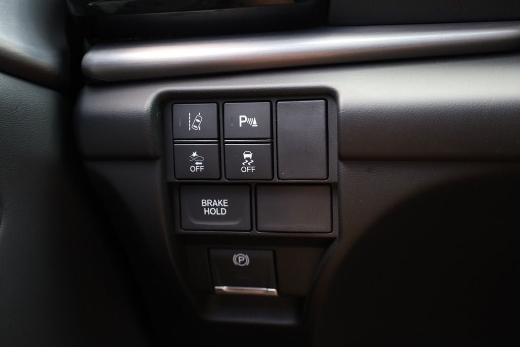 2021 Acura RDX w/A-Spec Package