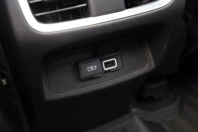 2021 Acura RDX w/A-Spec Package