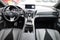 2021 Acura RDX w/A-Spec Package