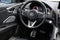 2021 Acura RDX w/A-Spec Package