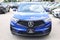 2021 Acura RDX w/A-Spec Package