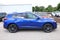 2021 Acura RDX w/A-Spec Package