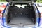 2021 Acura RDX w/A-Spec Package