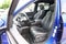 2021 Acura RDX w/A-Spec Package