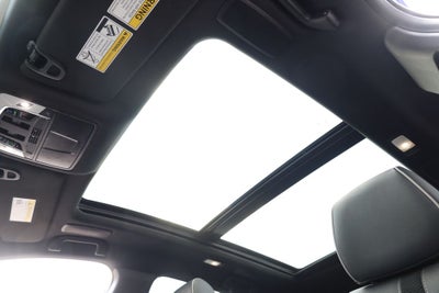 2021 Acura RDX w/A-Spec Package