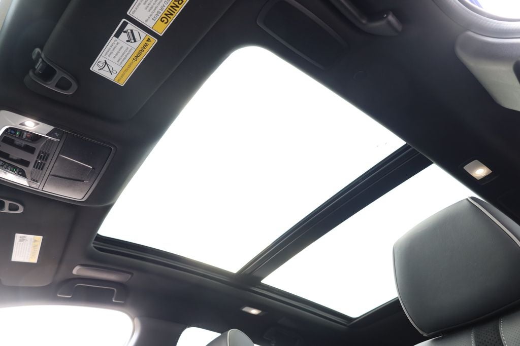2021 Acura RDX w/A-Spec Package
