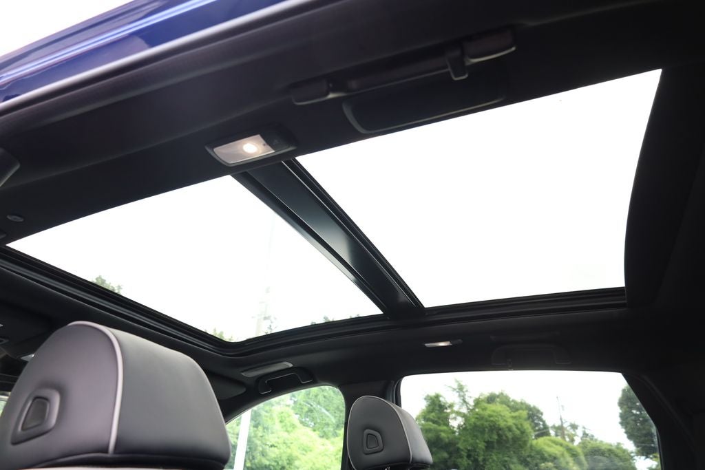 2021 Acura RDX w/A-Spec Package