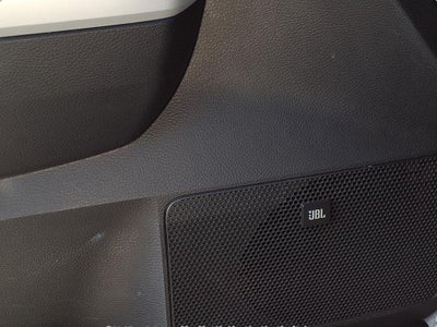 2019 Toyota Tundra Limited