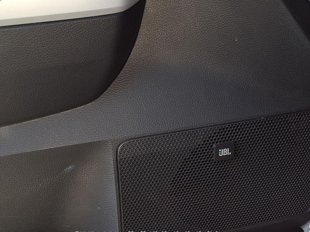 2019 Toyota Tundra Limited