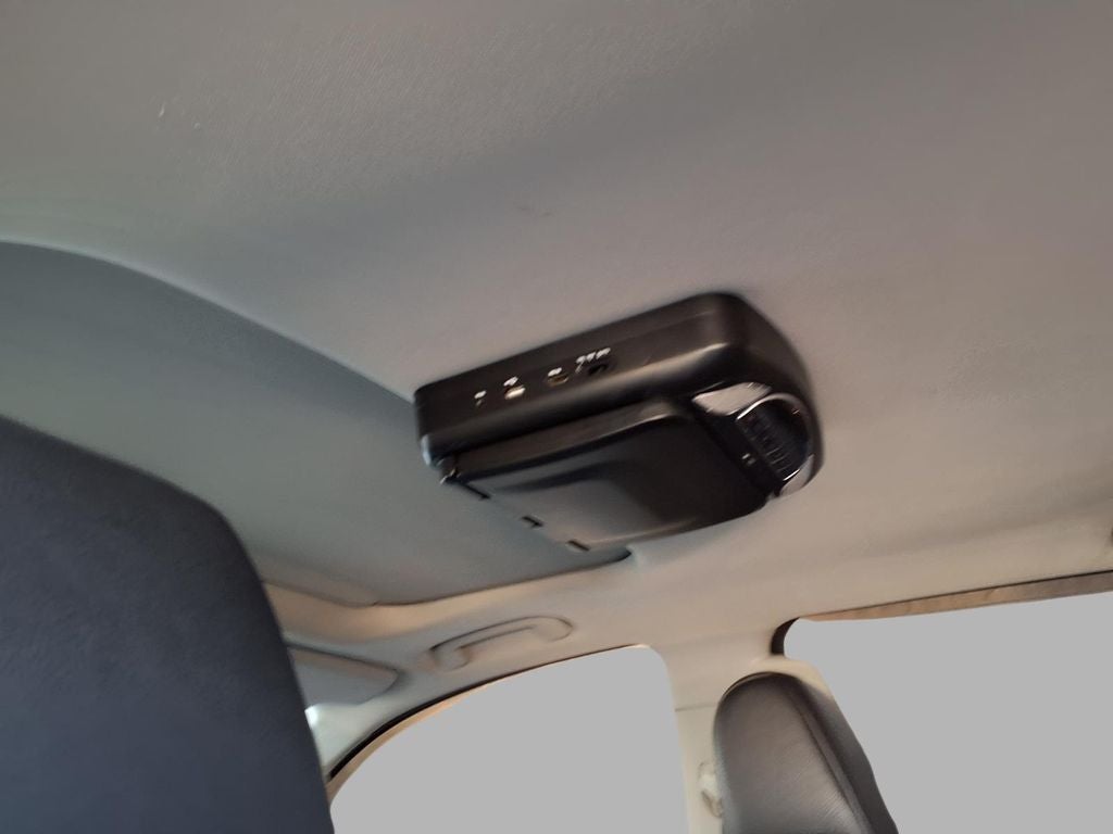 2019 Toyota Tundra Limited