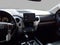 2019 Toyota Tundra Limited