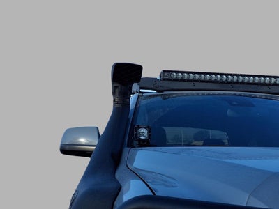 2019 Toyota Tundra Limited