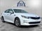 2017 Kia Optima LX 1.6T