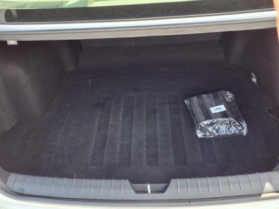 2017 Kia Optima LX 1.6T