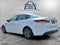 2017 Kia Optima LX 1.6T
