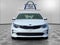 2017 Kia Optima LX 1.6T