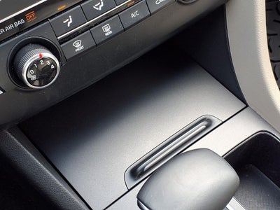 2017 Kia Optima LX 1.6T