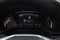 2022 Honda CR-V Special Edition
