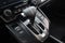 2022 Honda CR-V Special Edition