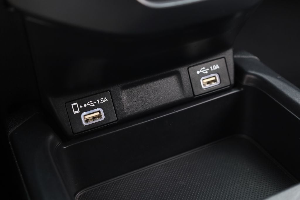 2022 Honda CR-V Special Edition