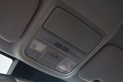 2022 Honda CR-V Special Edition