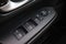 2022 Honda CR-V Special Edition