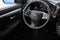 2022 Honda CR-V Special Edition
