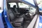 2022 Honda CR-V Special Edition