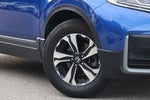 2022 Honda CR-V Special Edition
