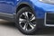 2022 Honda CR-V Special Edition