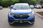 2022 Honda CR-V Special Edition