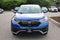 2022 Honda CR-V Special Edition