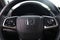 2022 Honda CR-V Special Edition