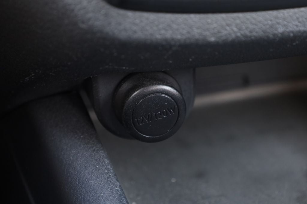 2008 Subaru Impreza WRX