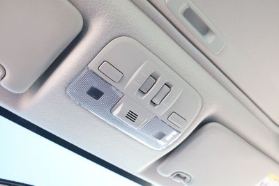 2014 Subaru Impreza 2.0i Limited