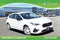 2024 Subaru Impreza AWD