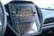 2024 Subaru Impreza AWD