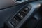 2024 Subaru Impreza AWD