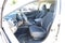 2024 Subaru Impreza AWD
