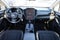 2024 Subaru Impreza AWD
