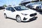 2024 Subaru Impreza AWD