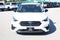 2024 Subaru Impreza AWD