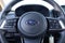 2024 Subaru Impreza AWD