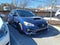 2017 Subaru WRX Manual