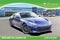 2023 Subaru BRZ Limited