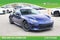 2023 Subaru BRZ Limited