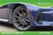 2023 Subaru BRZ Limited