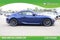 2023 Subaru BRZ Limited