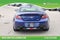 2023 Subaru BRZ Limited