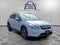 2014 Subaru XV Crosstrek Hybrid Touring